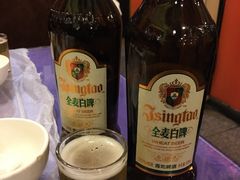 -乡间好味私家菜(总店)