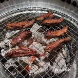 东莞首家肉祭烧肉 一番
