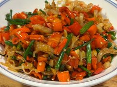 -甲王二老长沙口味馆