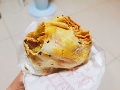 -新世界百货(顺义店)