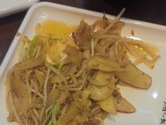 -湘汇概念铁板烧(铁西万达店)