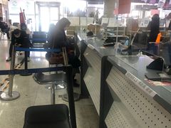 -中国移动(望京营业厅)