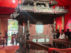 -新安江山水画廊风景区