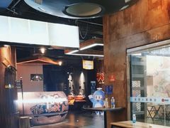 -YOGO优果密室逃脱(新佳丽广场店)