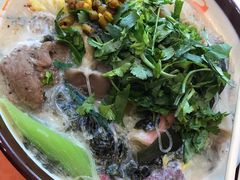 -张亮麻辣烫(苏州陆步桥店)
