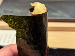 -橼舍鮨青木