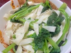 -朱儿面庄(洋河三路店)