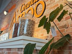 -Grande A'moo(上海万象城店)