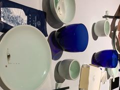 -瓷忆·瓷文化餐厅(上海店)