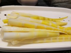 -大渔小鲜火锅店