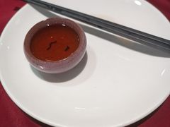 -金苑海鲜酒家(新港中路店)