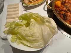 -涿派·炝锅鱼(涿州店)