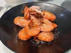 -忆家一宴(大木桥路旗舰店)
