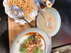 -大王油茶(二厂文创公园店)