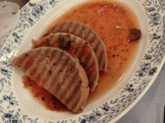 -东兴楼(通州店)