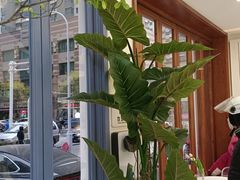 -山与蓝·轻糖鲜果蛋糕(勒泰店)