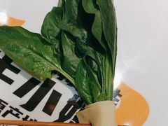 -牛小嫩串串火锅(老国贸总店)
