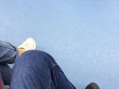 -红土地(地铁站)