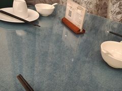 -古南都·江苏酒家(建宁路店)