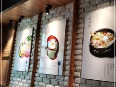 -鑫日千里马朝鲜族小馆(总店)