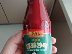 -华润万家(北辰店)