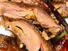 -全牛匠·乐山跷脚牛肉(新中关店)