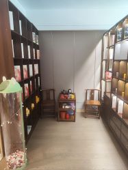 -大唐辣妈东方塑身