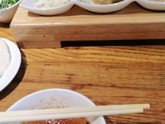 -丝恋丝娃娃(小河海纳店)