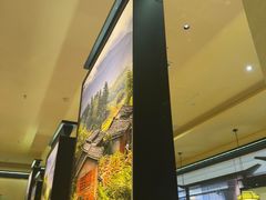 -田婆婆的菜(海口友谊阳光城店)