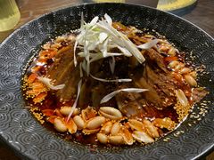 -赤宴·川菜(玉林店)