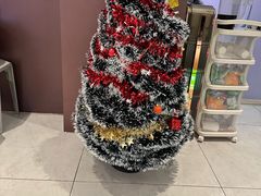 -海底捞火锅(铂澜大象城店)