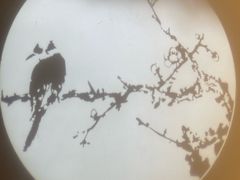 -门溪山居(七星店)