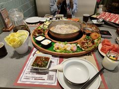 -椰小鸡·琼州糟粕醋(美兰缤纷城店)