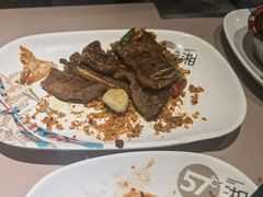 -57度湘(王府井10F店)