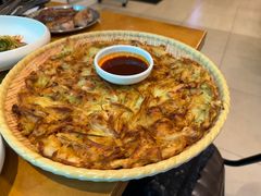-黄金牧场(明洞总店)