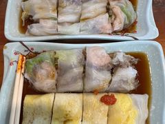 -张记炸串肠粉