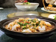 -京都小酒馆(悦城店)