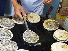 -牟记锅魁(总店)