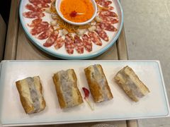 -慢搅粥底火锅(武侯大悦城店)