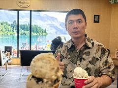 -Patagonia Chocolates(皇后镇店)