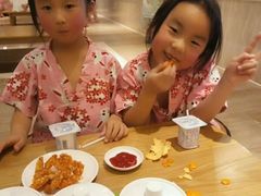-汉汤温泉馆