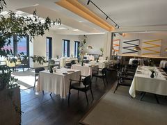 -The Georg(东华门店)