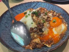 -沼津港精致料理·寿喜烧·烧鸟(漕河泾印象城店)