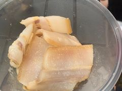 -灶头屋里