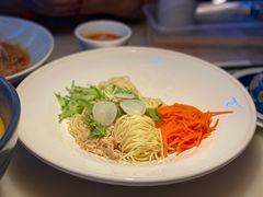 -桂满陇天书(南京德基旗舰店)