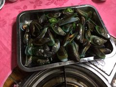 -邹记·美食(斗门店)