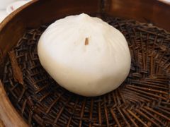 三丁包-怡园饭店-餐厅(四望亭店)