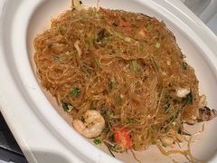 -天福苑(崇宁路店)