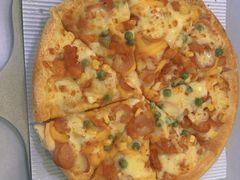 -尊宝比萨(棠东店)