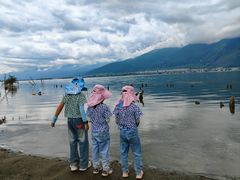 -南诏风情岛